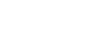 察哈尔右翼后旗广告片拍摄公司