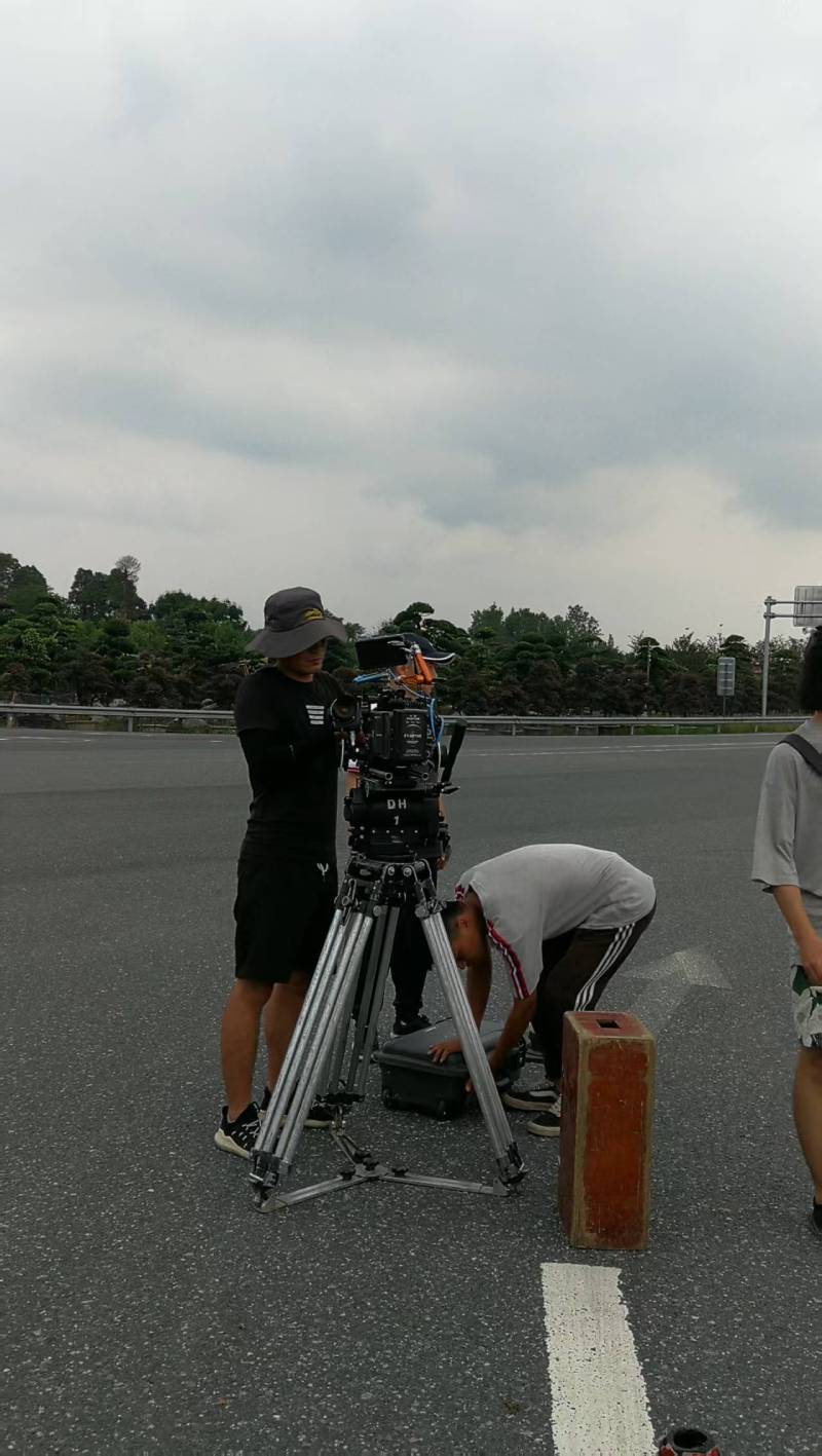 察哈尔右翼后旗TVC拍摄公司：唤醒集体记忆，构建跨代际沟通桥梁