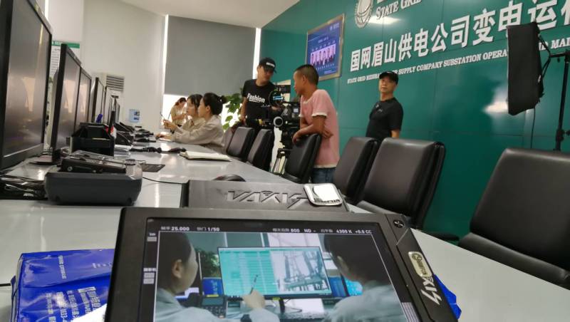 深耕本土，赋能品牌——察哈尔右翼后旗TVC与广告片拍摄制作的价值密码