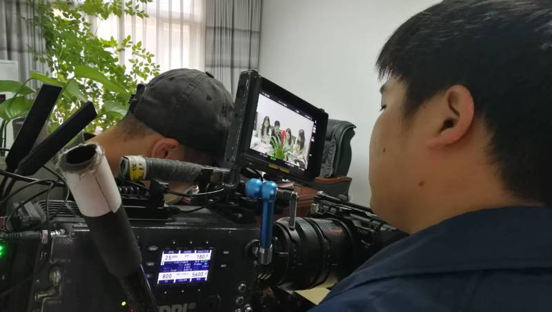剧本杀式体验：察哈尔右翼后旗广告片拍摄公司构建沉浸式消费决策路径