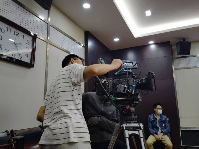 价值沉淀，长效赋能——察哈尔右翼后旗TVC与广告片拍摄制作的长效价值构建