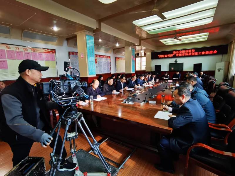 察哈尔右翼后旗广告片制作品质标准：以细节把控，成就品牌优质成片