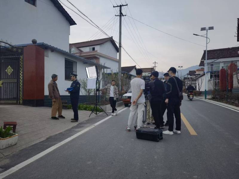 察哈尔右翼后旗TVC制作：多版本适配全渠道投放，让广告发挥最大价值！