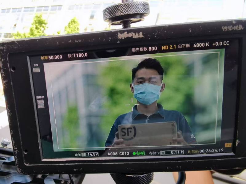 察哈尔右翼后旗广告片制作全攻略：从创意策划到成片交付，一站式搞定