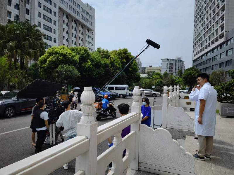 察哈尔右翼后旗广告片拍摄公司低成本实现高规格制作的诀窍